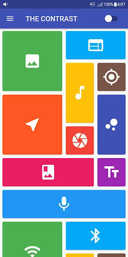 Run android online APK The Contrast from MyAndroid or emulate The Contrast using MyAndroid Run android online APK The Contrast from MyAndroid or emulate The Contrast using MyAndroid