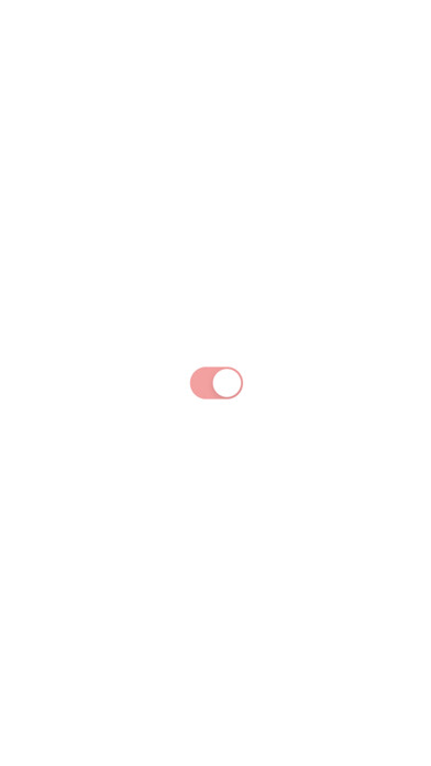 Emulate iPhone app The Controls Game using MyAndroid Emulate iPhone app The Controls Game using MyAndroid