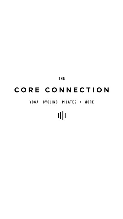 Emulate iPhone app The Core Connection using MyAndroid Emulate iPhone app The Core Connection using MyAndroid