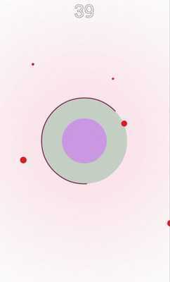 Emulate Android APK The Core: White Galaxy Emulate Android APK The Core: White Galaxy