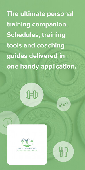 Run android online APK The Cormier Way from MyAndroid or emulate The Cormier Way using MyAndroid Run android online APK The Cormier Way from MyAndroid or emulate The Cormier Way using MyAndroid