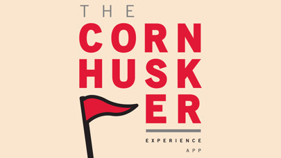 Emulate iPhone app The Cornhusker using MyAndroid Emulate iPhone app The Cornhusker using MyAndroid