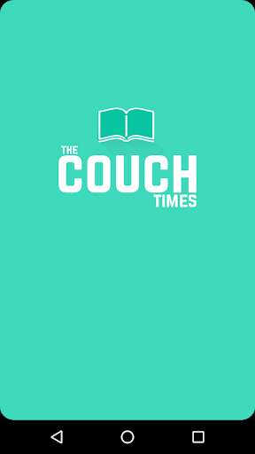 Run android online APK The Couch Times from MyAndroid or emulate The Couch Times using MyAndroid