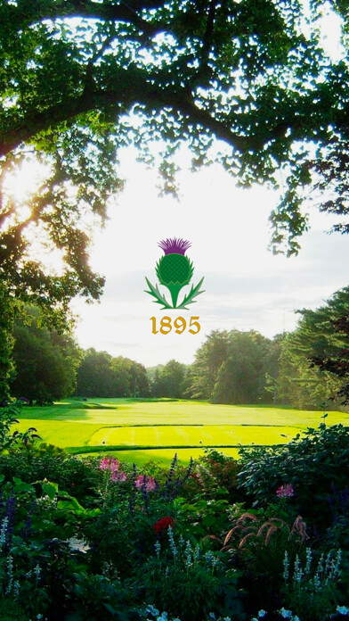 Emulate Android APK The Country Club of Rochester