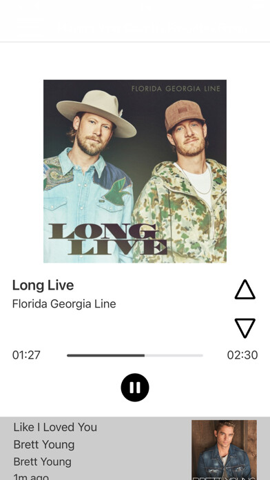 Run android online APK The Country GIANT from MyAndroid or emulate The Country GIANT using MyAndroid