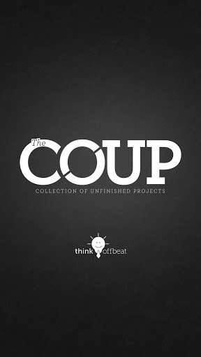 Emulate Android APK The COUP Companion App Emulate Android APK The COUP Companion App
