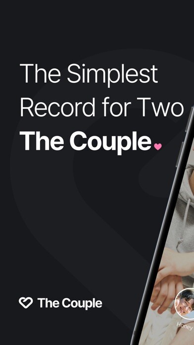 Run android online APK THE COUPLE (Days in Love) from MyAndroid or emulate THE COUPLE (Days in Love) using MyAndroid