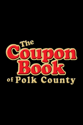 Emulate Android APK The Coupon Book of Polk County Emulate Android APK The Coupon Book of Polk County