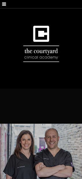 Run android online APK The Courtyard from MyAndroid or emulate The Courtyard using MyAndroid Run android online APK The Courtyard from MyAndroid or emulate The Courtyard using MyAndroid