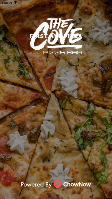 Run android online APK The Cove at BearX from MyAndroid or emulate The Cove at BearX using MyAndroid Run android online APK The Cove at BearX from MyAndroid or emulate The Cove at BearX using MyAndroid
