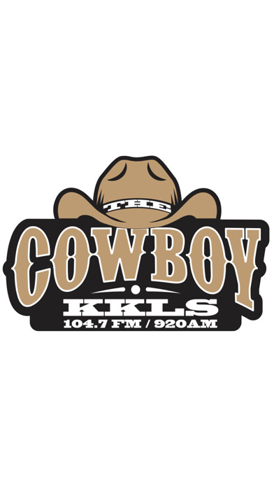 Emulate iPhone app The Cowboy 104.7 FM and 920 AM using MyAndroid Emulate iPhone app The Cowboy 104.7 FM and 920 AM using MyAndroid