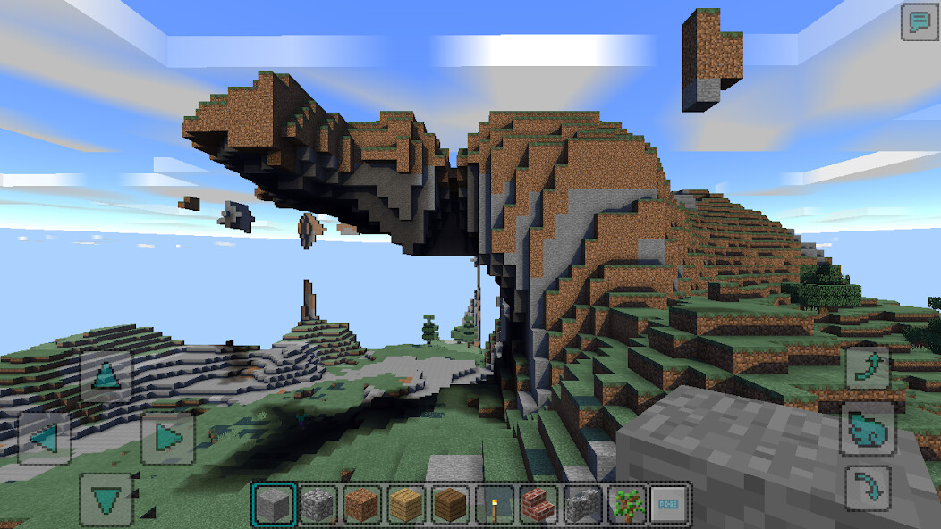 Run android online APK The Crafter: Craft Building from MyAndroid or emulate The Crafter: Craft Building using MyAndroid Run android online APK The Crafter: Craft Building from MyAndroid or emulate The Crafter: Craft Building using MyAndroid