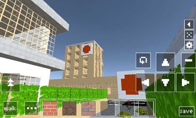 Emulate Android APK The Craft: Sunny City Emulate Android APK The Craft: Sunny City