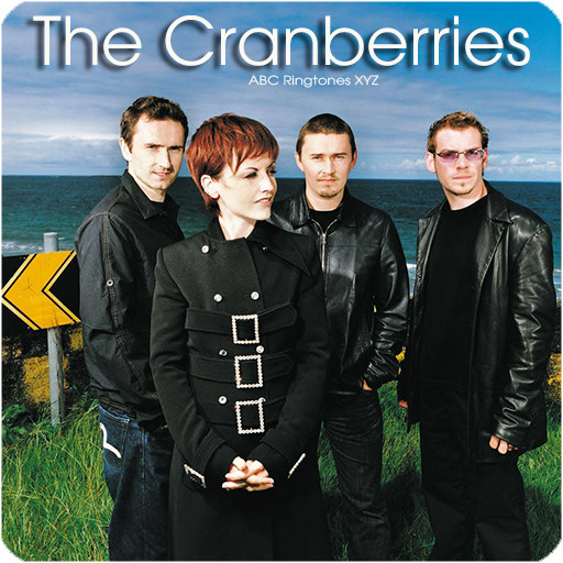 Run android online APK The Cranberries Ringtones Pro from MyAndroid or emulate The Cranberries Ringtones Pro using MyAndroid Run android online APK The Cranberries Ringtones Pro from MyAndroid or emulate The Cranberries Ringtones Pro using MyAndroid