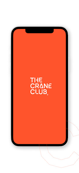 Run android online APK The Crane Club from MyAndroid or emulate The Crane Club using MyAndroid Run android online APK The Crane Club from MyAndroid or emulate The Crane Club using MyAndroid