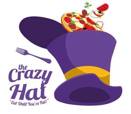 Emulate Android APK The Crazy Hat Game Emulate Android APK The Crazy Hat Game