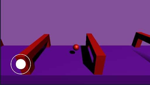 Run android online APK The Crazy Hmz Ball from MyAndroid or emulate The Crazy Hmz Ball using MyAndroid Run android online APK The Crazy Hmz Ball from MyAndroid or emulate The Crazy Hmz Ball using MyAndroid