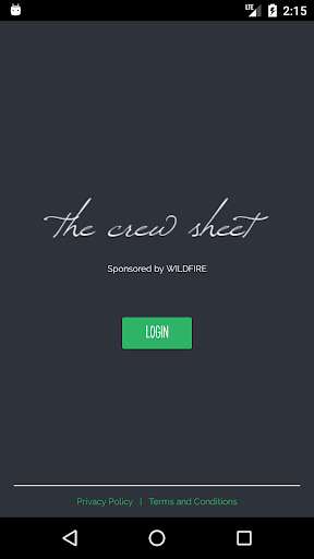 Run android online APK The Crew Sheet from MyAndroid or emulate The Crew Sheet using MyAndroid Run android online APK The Crew Sheet from MyAndroid or emulate The Crew Sheet using MyAndroid
