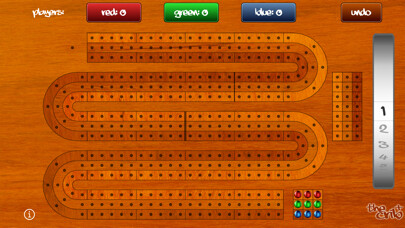 Emulate iPhone app The Crib+ using MyAndroid