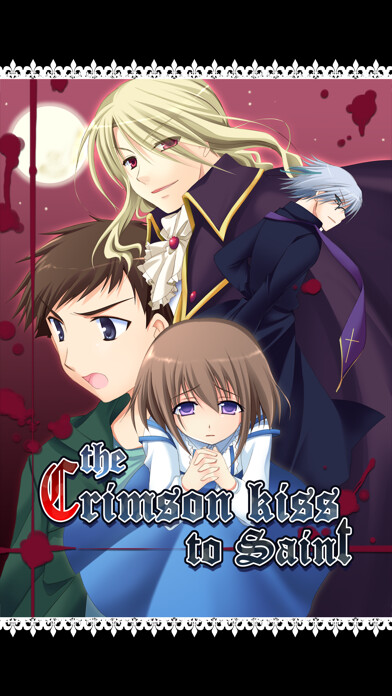 Run android online APK the Crimson kiss to Saint from MyAndroid or emulate the Crimson kiss to Saint using MyAndroid Run android online APK the Crimson kiss to Saint from MyAndroid or emulate the Crimson kiss to Saint using MyAndroid
