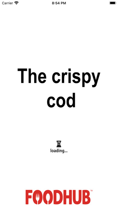 Run android online APK The Crispy Cod from MyAndroid or emulate The Crispy Cod using MyAndroid Run android online APK The Crispy Cod from MyAndroid or emulate The Crispy Cod using MyAndroid