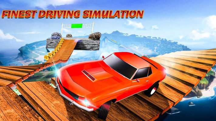 Emulate Android APK the crossing game Emulate Android APK the crossing game