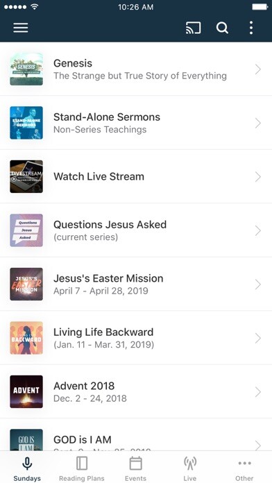 Run android online APK The Crossing from MyAndroid or emulate The Crossing using MyAndroid