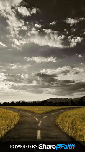 Run android online APK The Crossroads Church from MyAndroid or emulate The Crossroads Church using MyAndroid