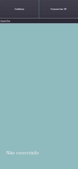 Run android online APK TheCrowd Remote from MyAndroid or emulate TheCrowd Remote using MyAndroid