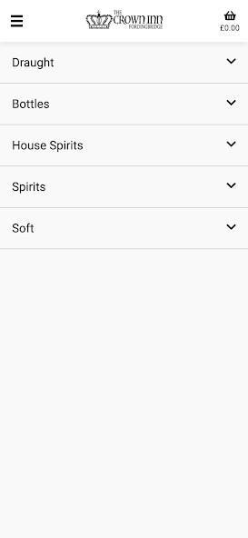 Run android online APK The Crown Fordingbridge from MyAndroid or emulate The Crown Fordingbridge using MyAndroid Run android online APK The Crown Fordingbridge from MyAndroid or emulate The Crown Fordingbridge using MyAndroid