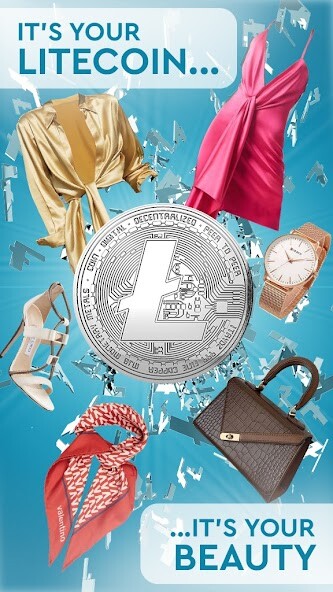 Run android online APK The CrypTalks Platform from MyAndroid or emulate The CrypTalks Platform using MyAndroid Run android online APK The CrypTalks Platform from MyAndroid or emulate The CrypTalks Platform using MyAndroid