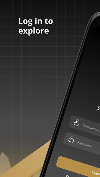 Run android online APK The Crypto Den from MyAndroid or emulate The Crypto Den using MyAndroid