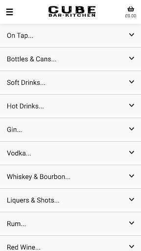 Run android online APK The Cube Bar from MyAndroid or emulate The Cube Bar using MyAndroid Run android online APK The Cube Bar from MyAndroid or emulate The Cube Bar using MyAndroid