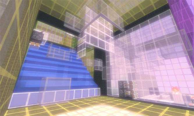 Emulate Android APK The Cube Escape Emulate Android APK The Cube Escape