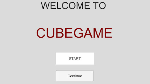 Run android online APK The Cube Road from MyAndroid or emulate The Cube Road using MyAndroid Run android online APK The Cube Road from MyAndroid or emulate The Cube Road using MyAndroid