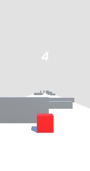 Run android online APK The Cub from MyAndroid or emulate The Cub using MyAndroid Run android online APK The Cub from MyAndroid or emulate The Cub using MyAndroid
