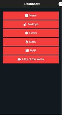 Emulate Android APK The Culling Guide Emulate Android APK The Culling Guide