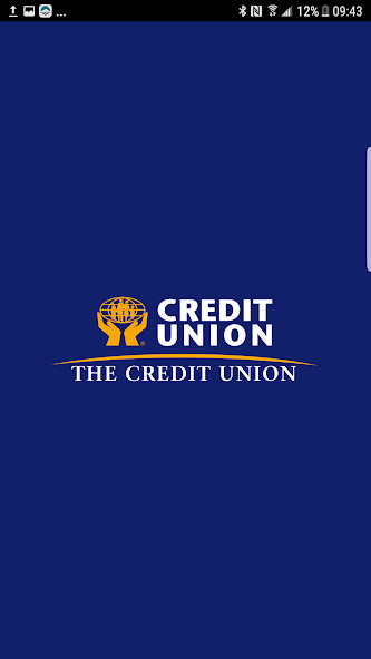 Run android online APK The CU Ltd. from MyAndroid or emulate The CU Ltd. using MyAndroid