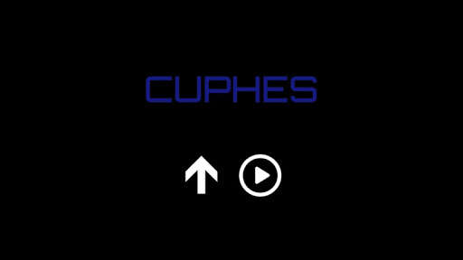 Run android online APK The Cuphes Game from MyAndroid or emulate The Cuphes Game using MyAndroid