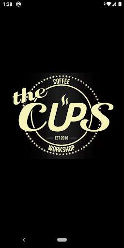 Run android online APK The Cups from MyAndroid or emulate The Cups using MyAndroid