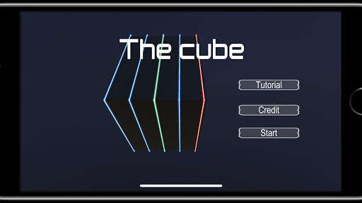 Run android online APK The Cvbe from MyAndroid or emulate The Cvbe using MyAndroid
