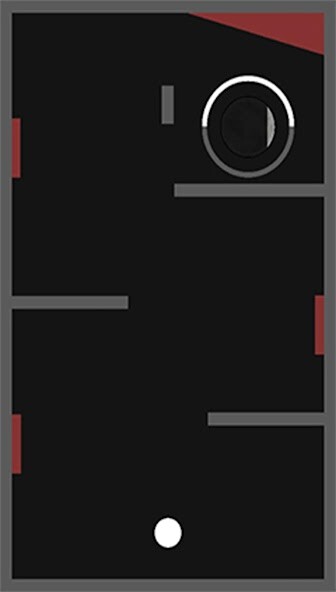 Run android online APK The Cycle from MyAndroid or emulate The Cycle using MyAndroid