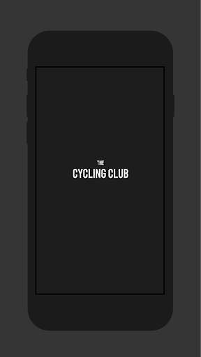 Run android online APK The Cycling Club from MyAndroid or emulate The Cycling Club using MyAndroid