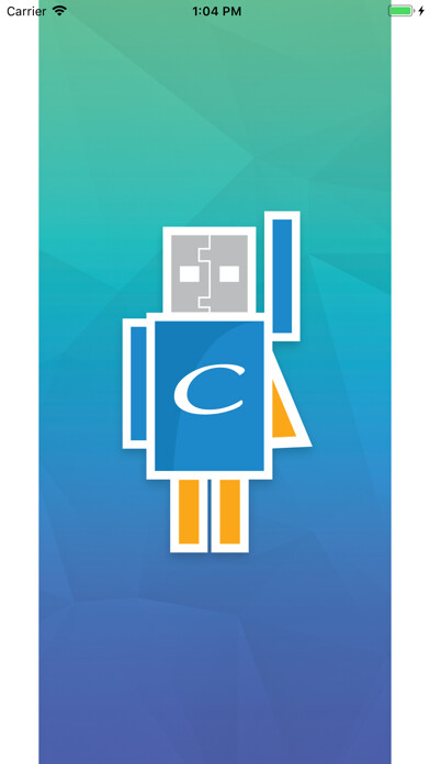 Emulate iPhone app The C-Zone Portal App using MyAndroid Emulate iPhone app The C-Zone Portal App using MyAndroid
