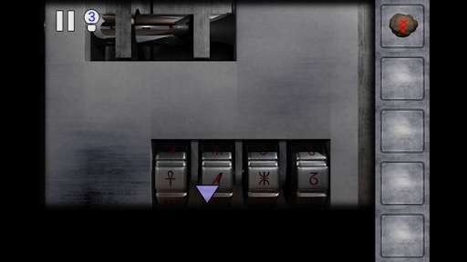 Run android online APK The dagger of the phoenix: the escape room from MyAndroid or emulate The dagger of the phoenix: the escape room using MyAndroid