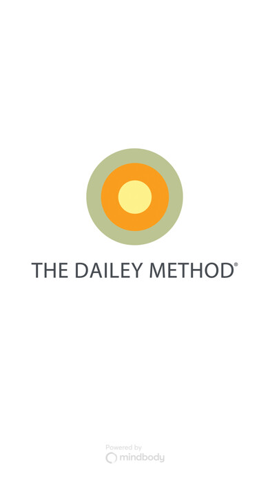Emulate Android APK The Dailey Method