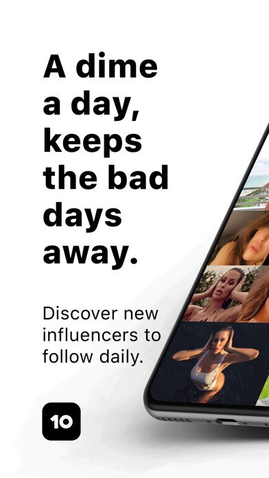 Emulate iPhone app The Daily 10 using MyAndroid Emulate iPhone app The Daily 10 using MyAndroid