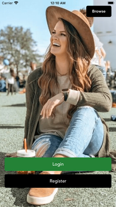 Run android online APK The Dainty Cactus Boutique from MyAndroid or emulate The Dainty Cactus Boutique using MyAndroid Run android online APK The Dainty Cactus Boutique from MyAndroid or emulate The Dainty Cactus Boutique using MyAndroid