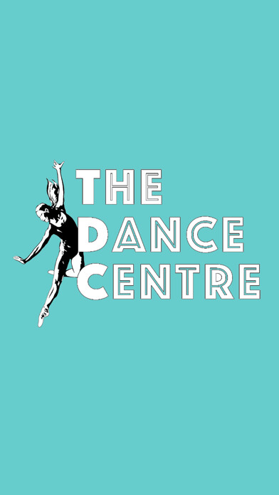 Emulate iPhone app The Dance Centre using MyAndroid Emulate iPhone app The Dance Centre using MyAndroid