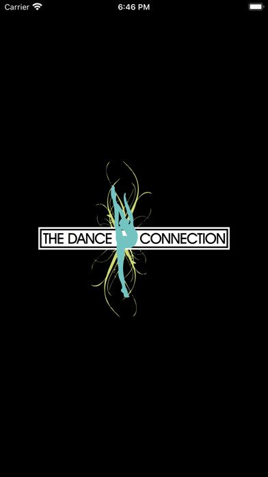 Emulate iPhone app The Dance Connection using MyAndroid Emulate iPhone app The Dance Connection using MyAndroid